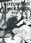 Minotaurus