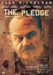 the pledge