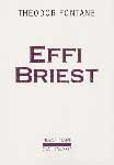 Effi Briest