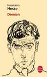 demian