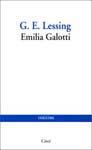 emilia galotti
