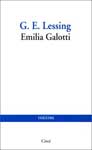 emilia galotti