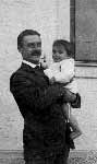 mann 1906