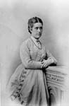 silvia bruhns