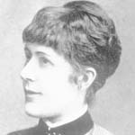 silvia bruhns