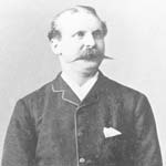 thomas johann heinrich mann
