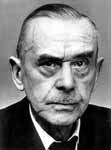 thomas mann