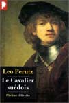 le cavalier suédois