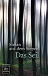 das Seil