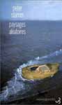 paysages aléatoires