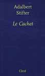 le cachet