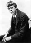 robert walser