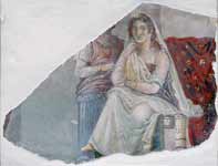 phèdre
