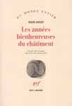 les annes bienheureuses du chtiment