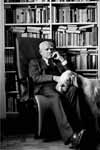 alberto moravia