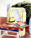 hockney