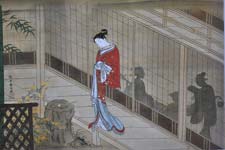 harunobu