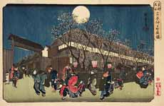 hiroshige