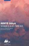 vers la lumière
