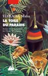 la toile du paradis