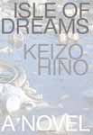 isle of dreams