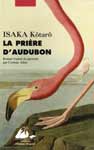 la priere d'audubon