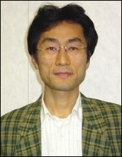 katayama ky - katayama-kyoichi