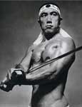 mishima