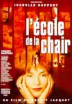 l'cole de la chair