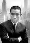 mishima yukio