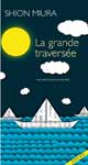 la Grande Traversée