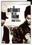 le détroit de la faim
