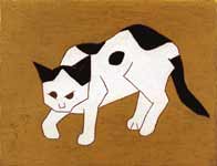 chat