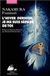 l'hiver dernier