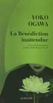 la benediction inattendue