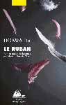 le ruban