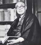 ogawa mimei