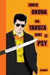 un yakuza chez le psy