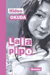lala pipo