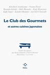 le club des gourmets