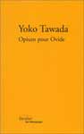 opium pour ovide