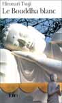 le bouddha blanc