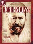 barberousse