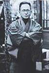 yoshida genjiro