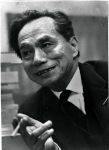 Yoshino Genzaburô