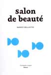 salon de beaut