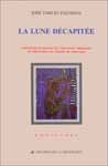 la lune décapitée