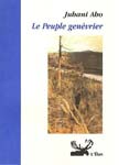 le peuple genévrier