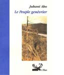 le peuple genvrier