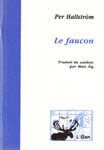 Le faucon